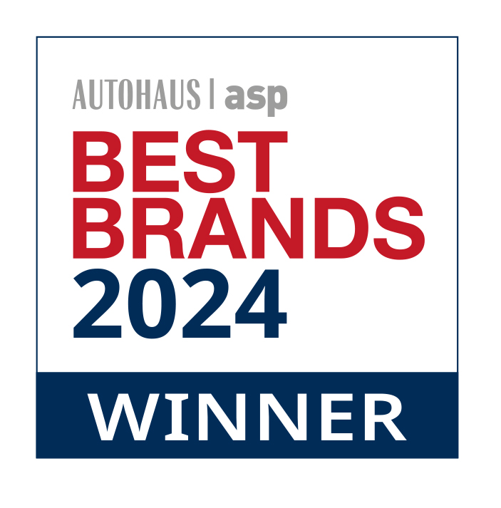 Best Brands