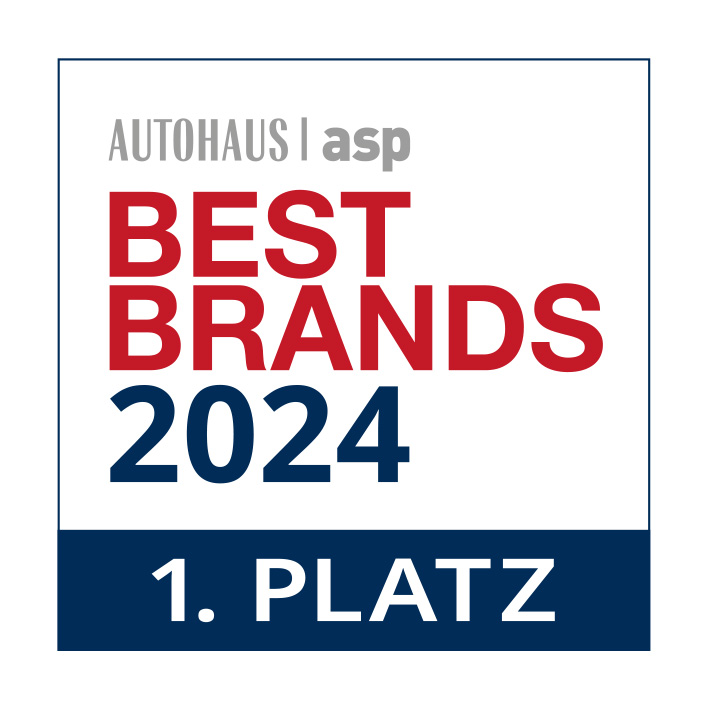 Best Brands